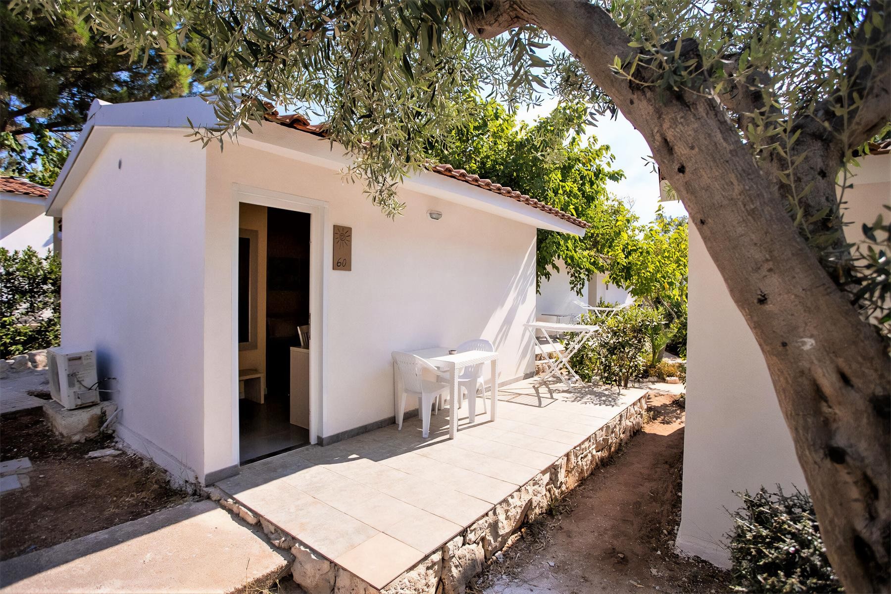 Baia Del Sole Hotel Sul Mare 22