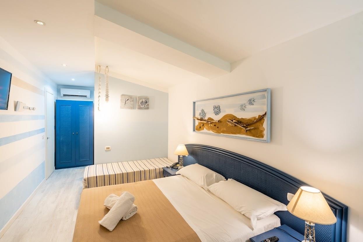 LE DUNE BEACH CLUB 14