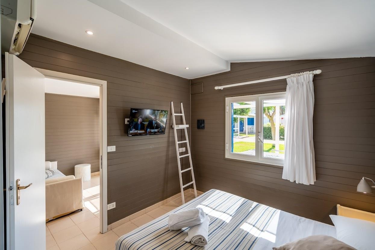 LE DUNE BEACH CLUB 16