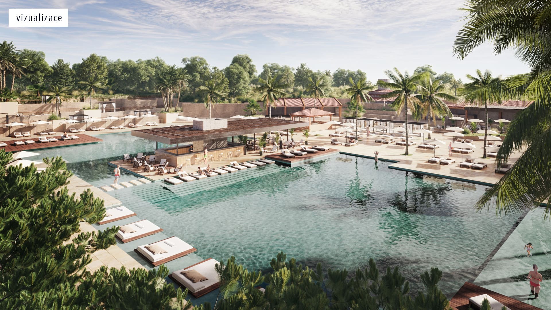 Mangia's Costa Ragusa Borgo