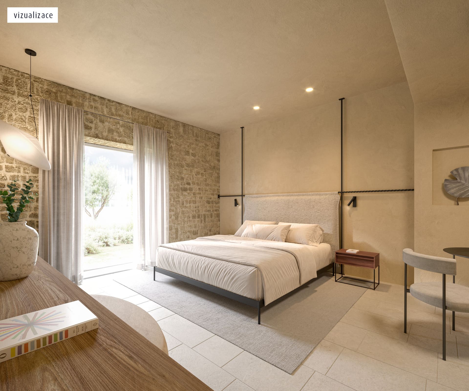 Mangia's Costa Ragusa Borgo 6