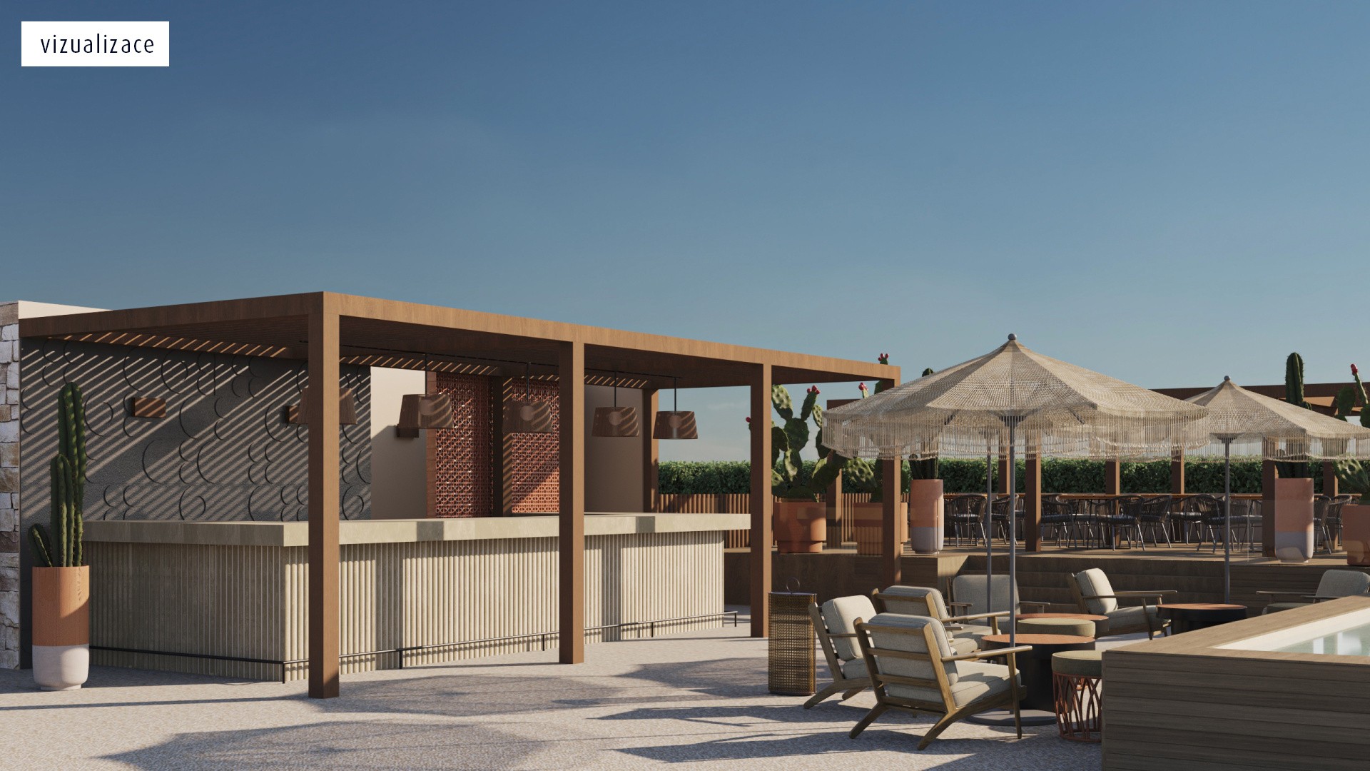 Mangia's Costa Ragusa Borgo 19