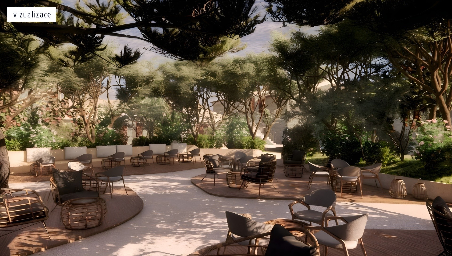 Mangia's Costa Ragusa Borgo 20