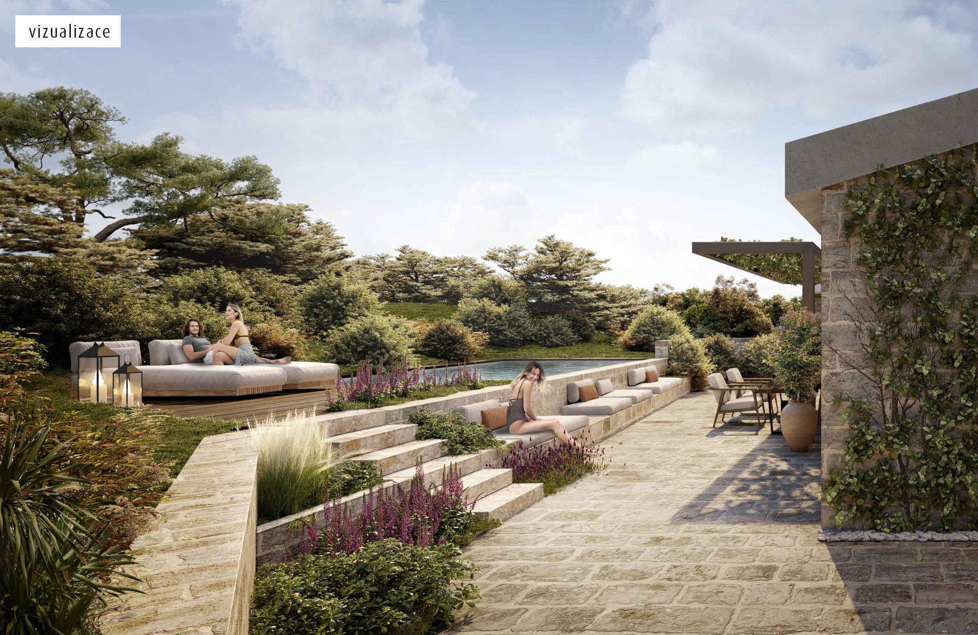 Mangia's Costa Ragusa Borgo 9