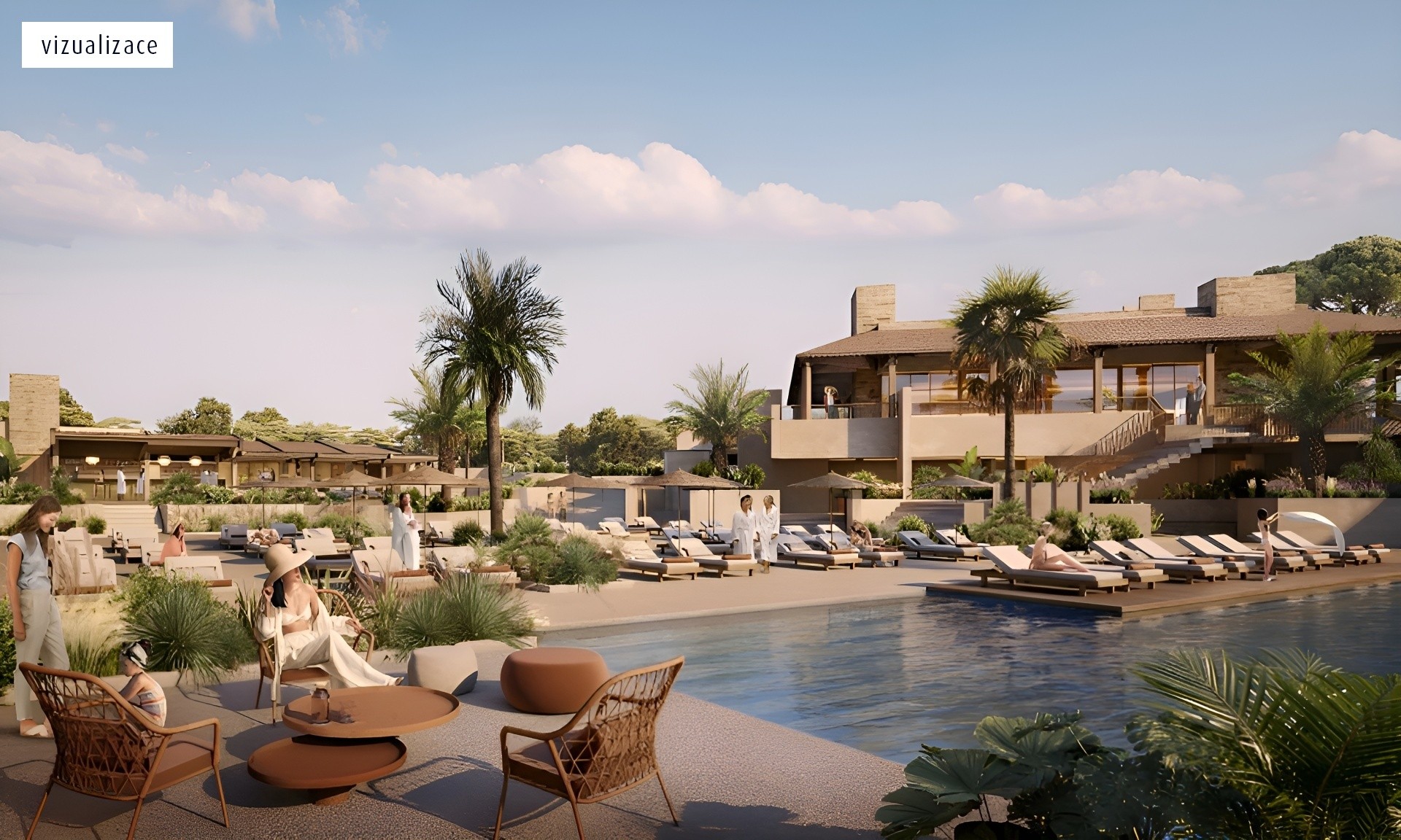 Mangia's Costa Ragusa Borgo