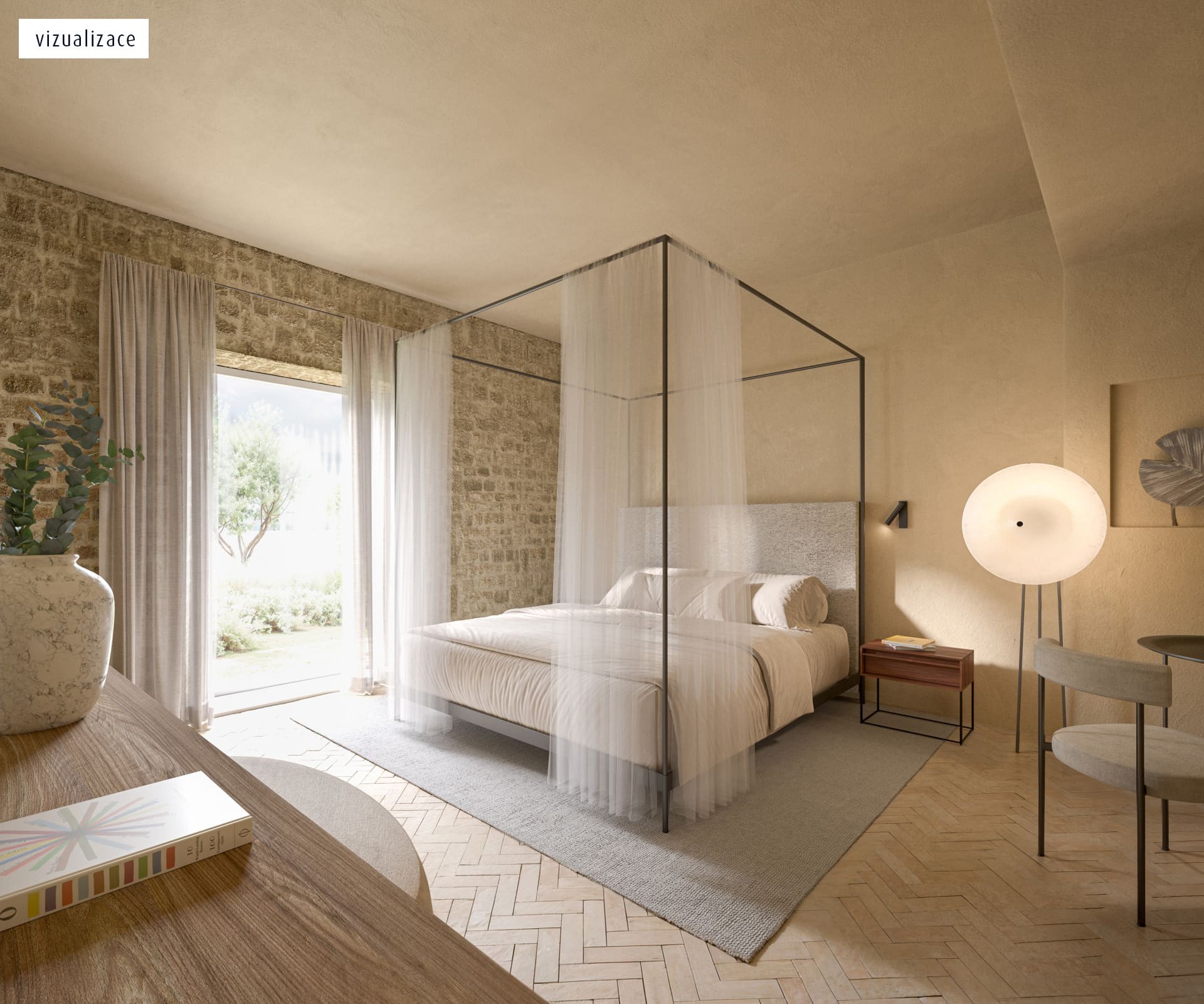 Mangia's Costa Ragusa Borgo 7