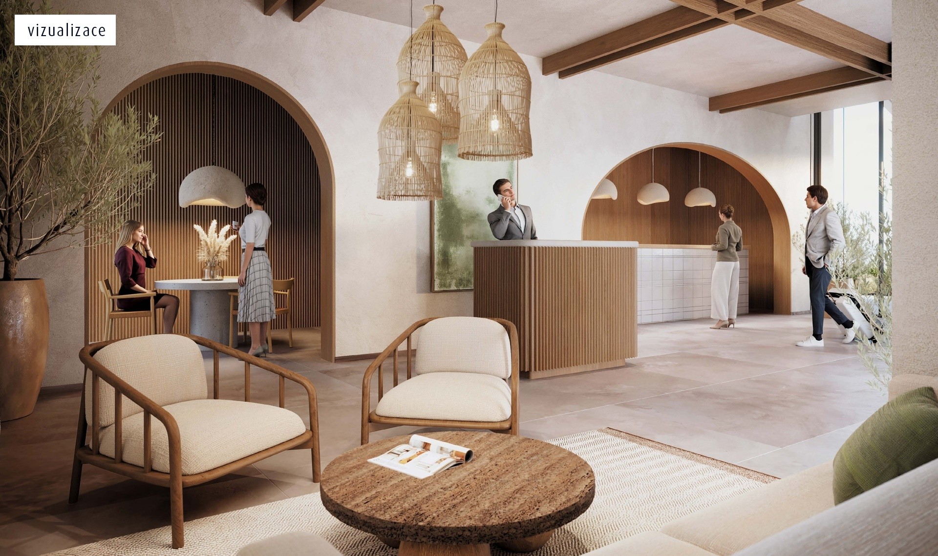 Mangia's Costa Ragusa Borgo 17