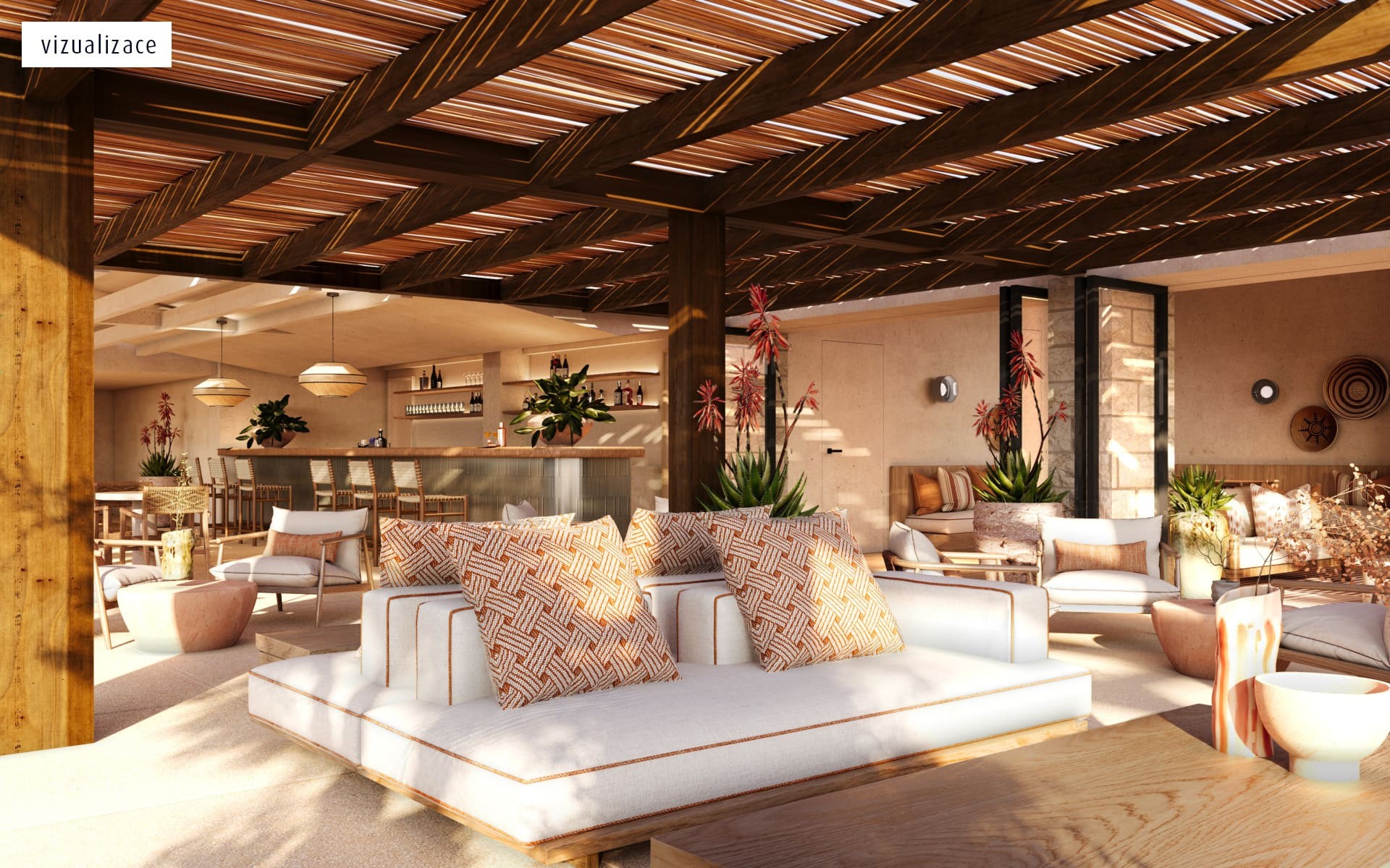 Mangia's Costa Ragusa Borgo 13