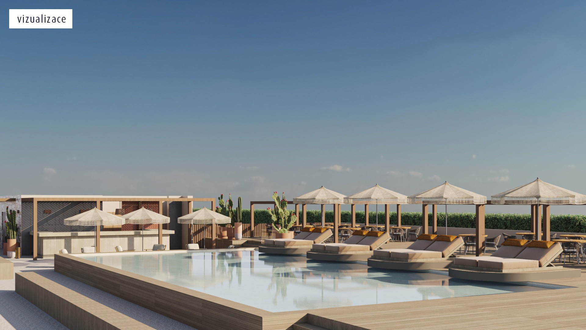 Mangia's Costa Ragusa Borgo