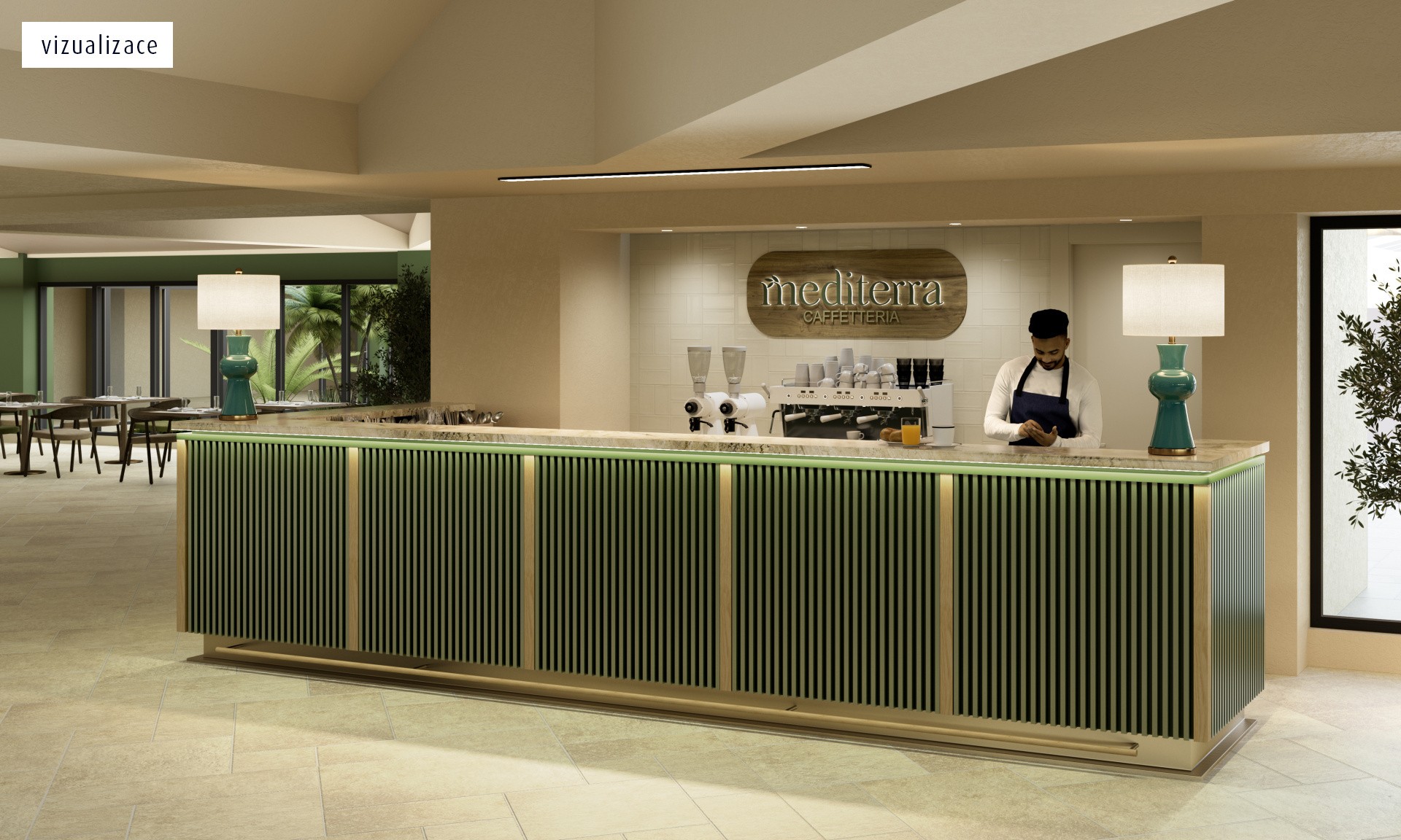 Mangia's Costa Ragusa Borgo 16