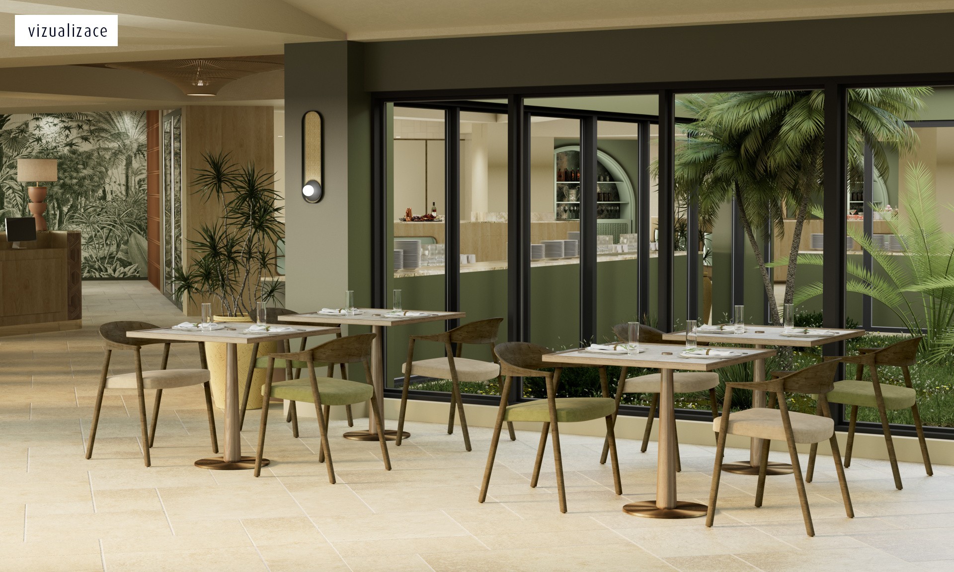 Mangia's Costa Ragusa Borgo 11