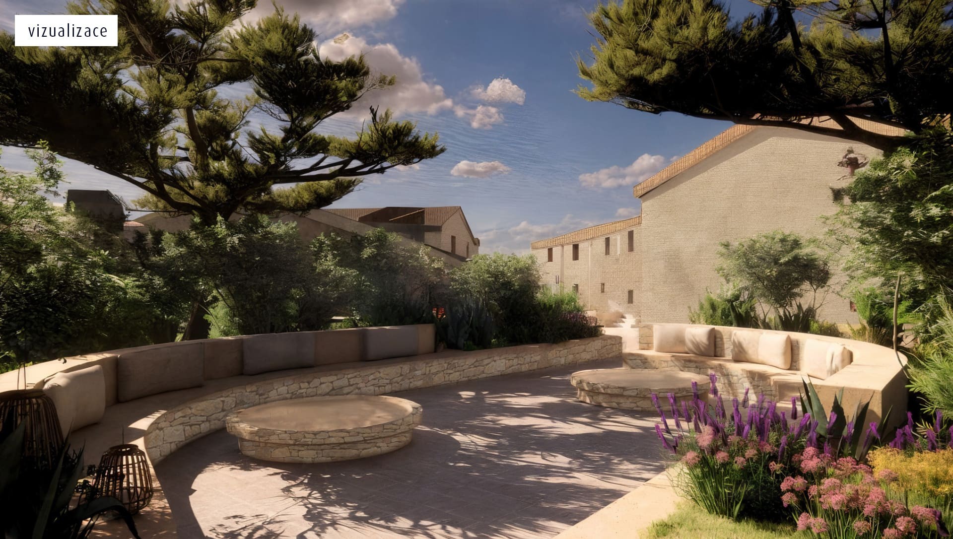 Mangia's Costa Ragusa Borgo 21