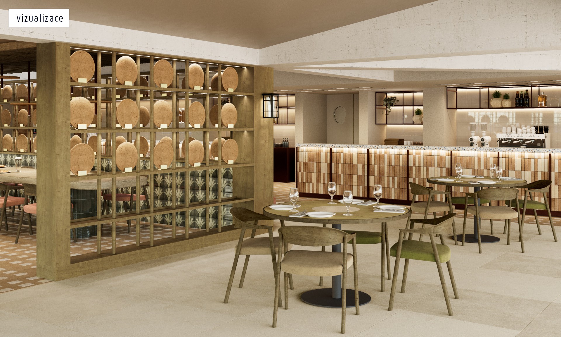 Mangia's Costa Ragusa Borgo 12