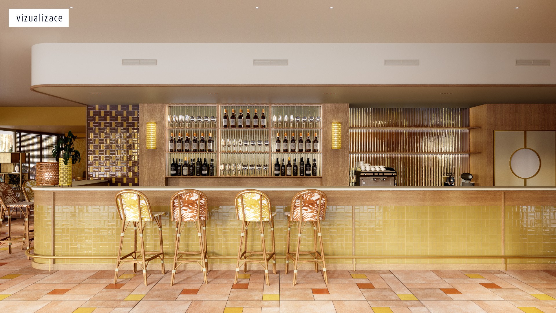 Mangia's Costa Ragusa Borgo 14