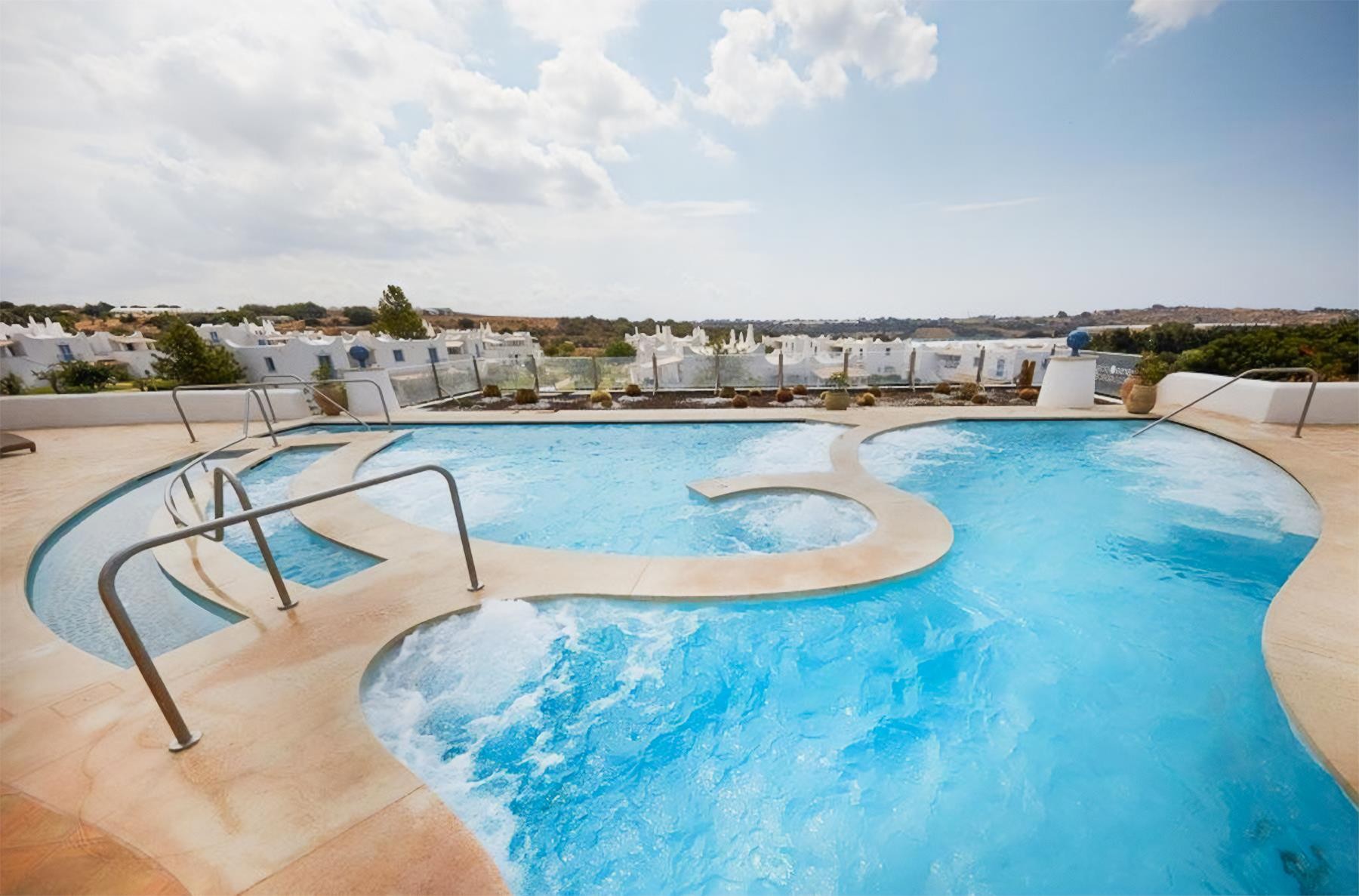 VOI Marsa Sicla Essentia 21