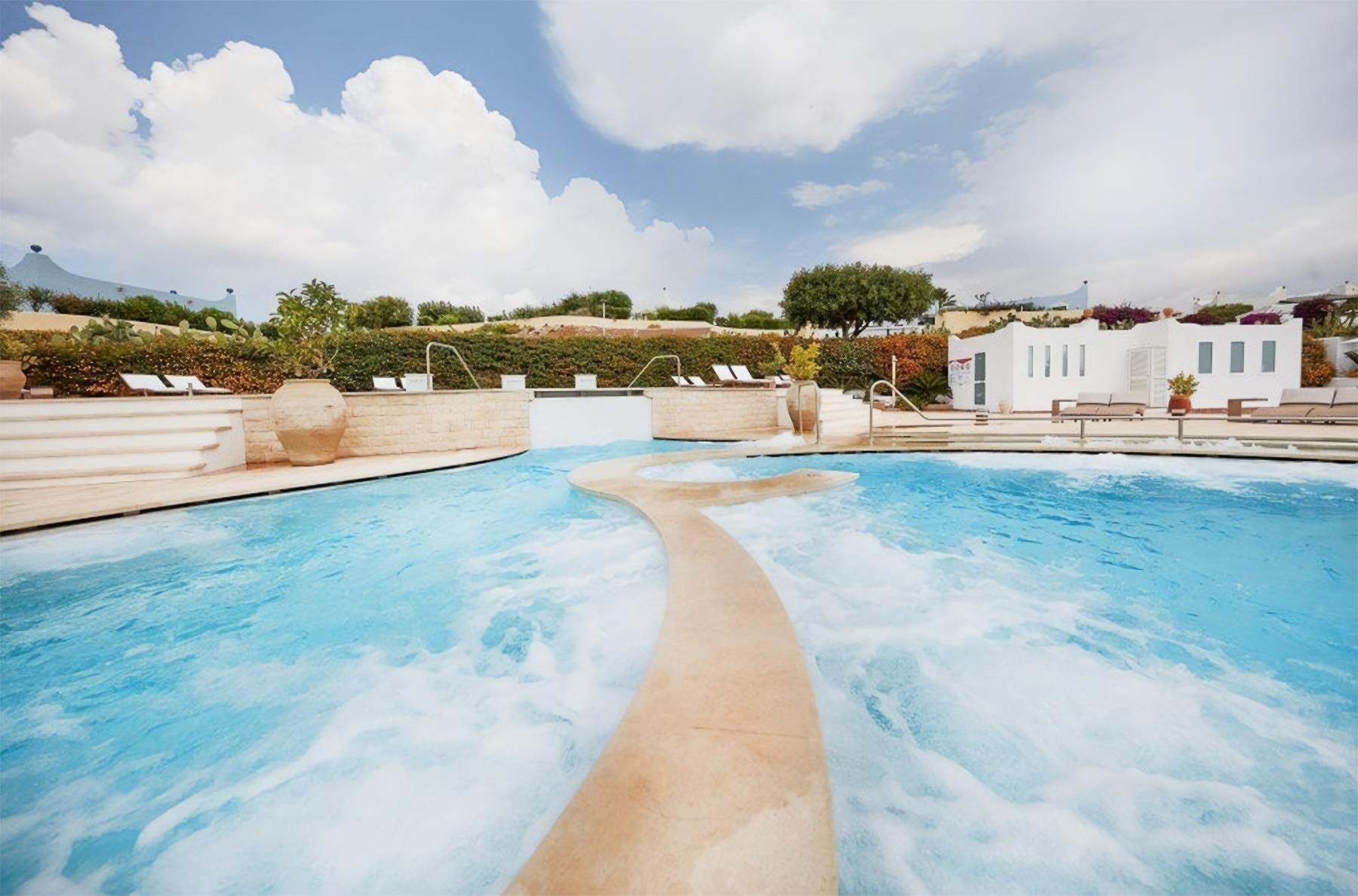 VOI Marsa Sicla Essentia 20