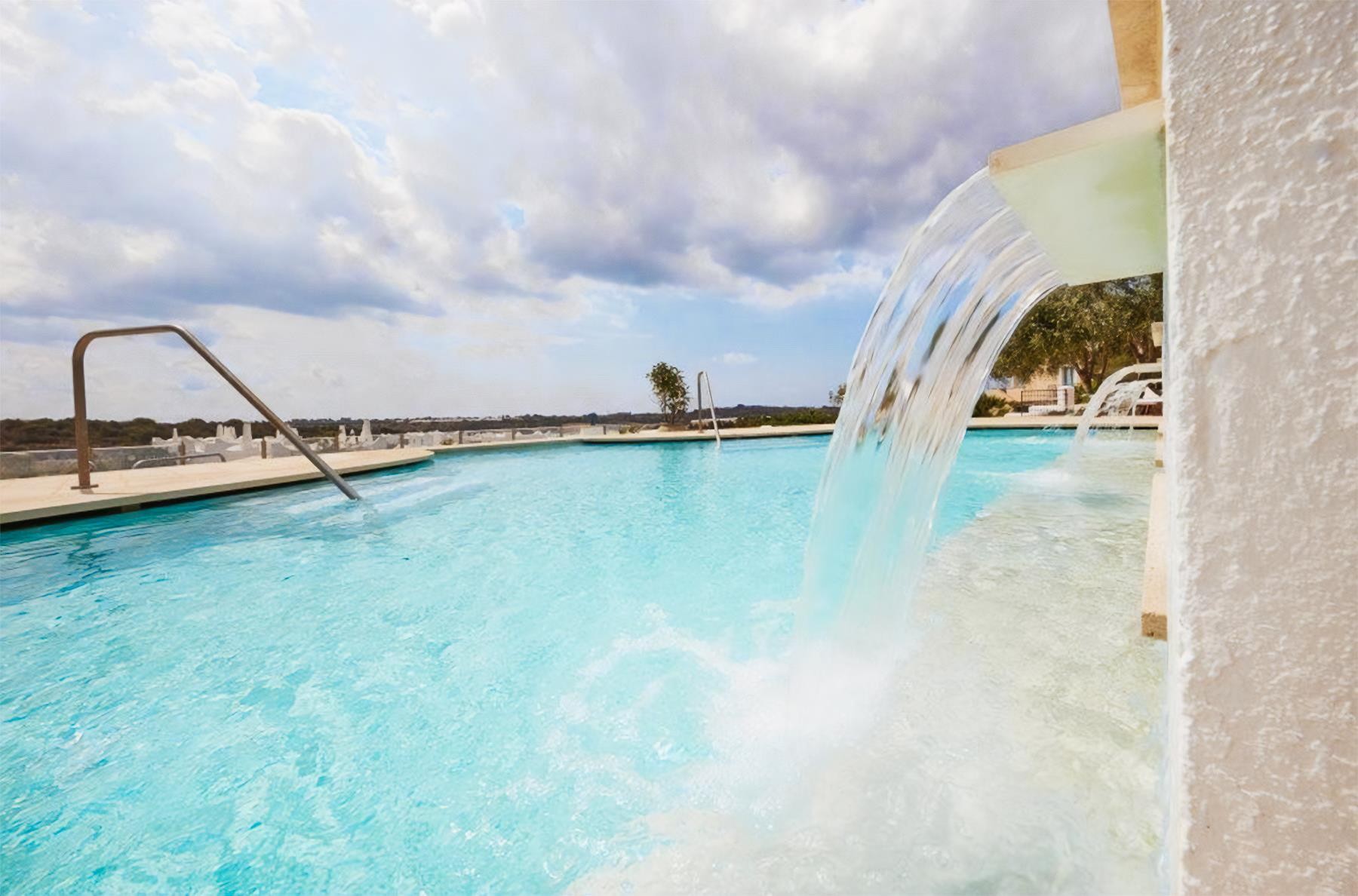 VOI Marsa Sicla Essentia 19