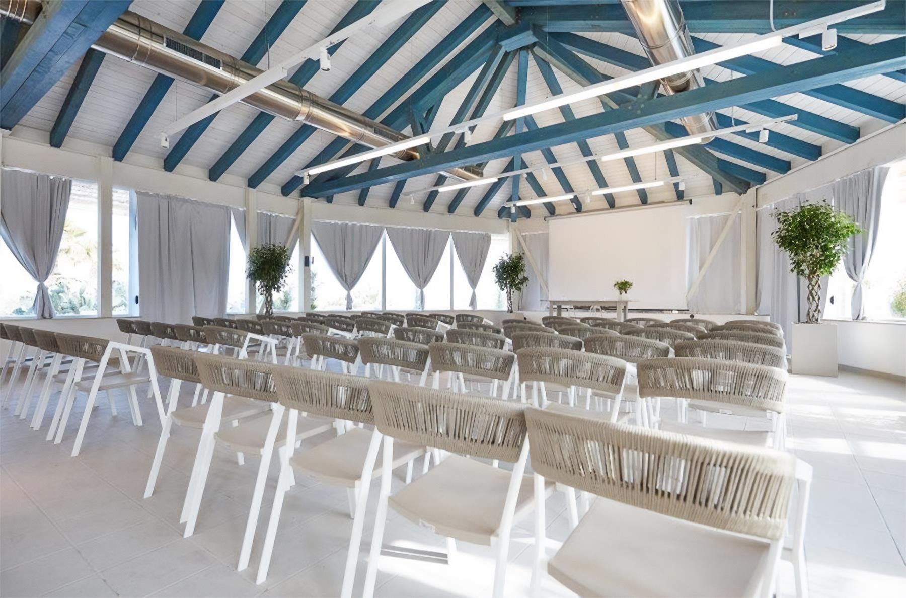 VOI Marsa Sicla Essentia 15