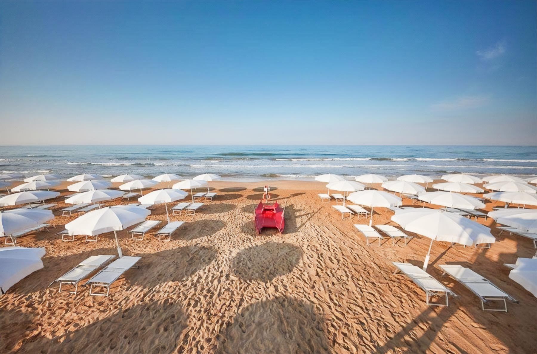 VOI Marsa Sicla Essentia 14