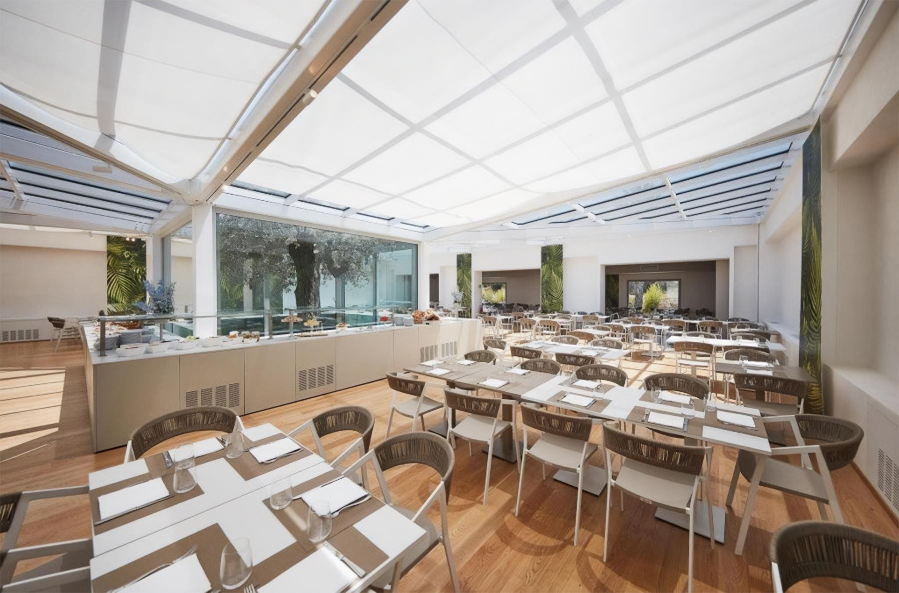 VOI Marsa Sicla Essentia 13