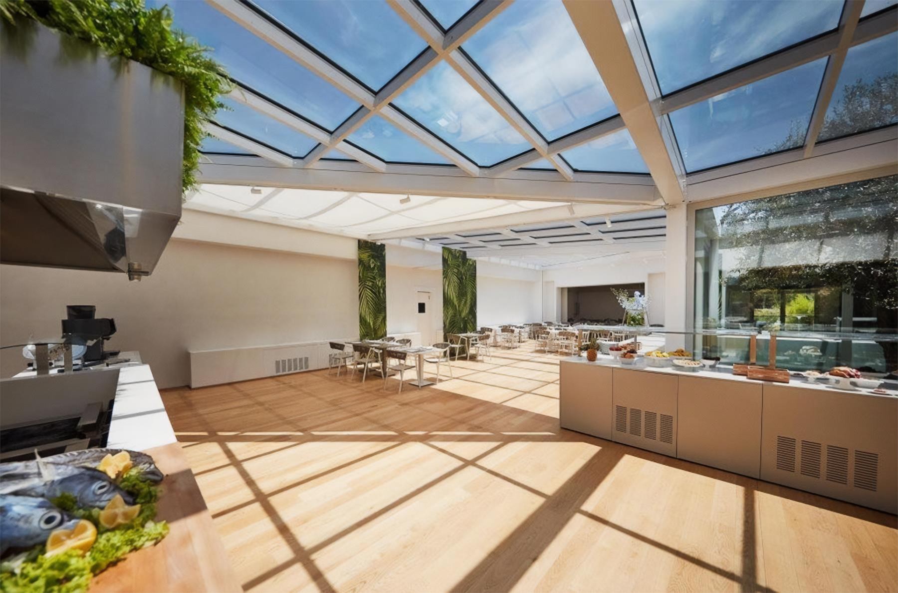 VOI Marsa Sicla Essentia 12