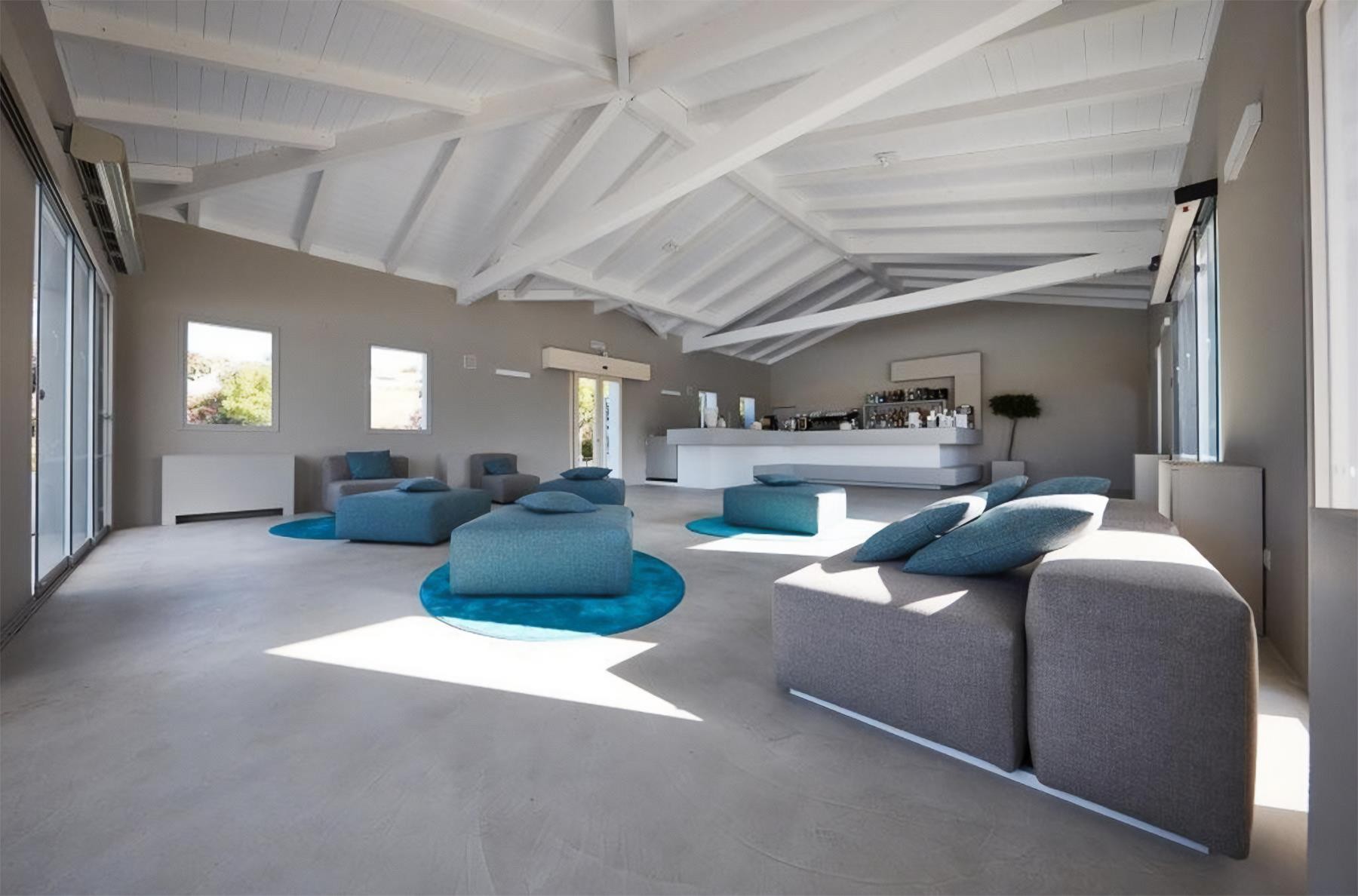 VOI Marsa Sicla Essentia 10