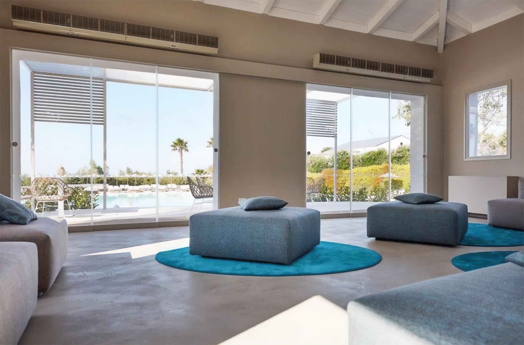 VOI Marsa Sicla Essentia 9