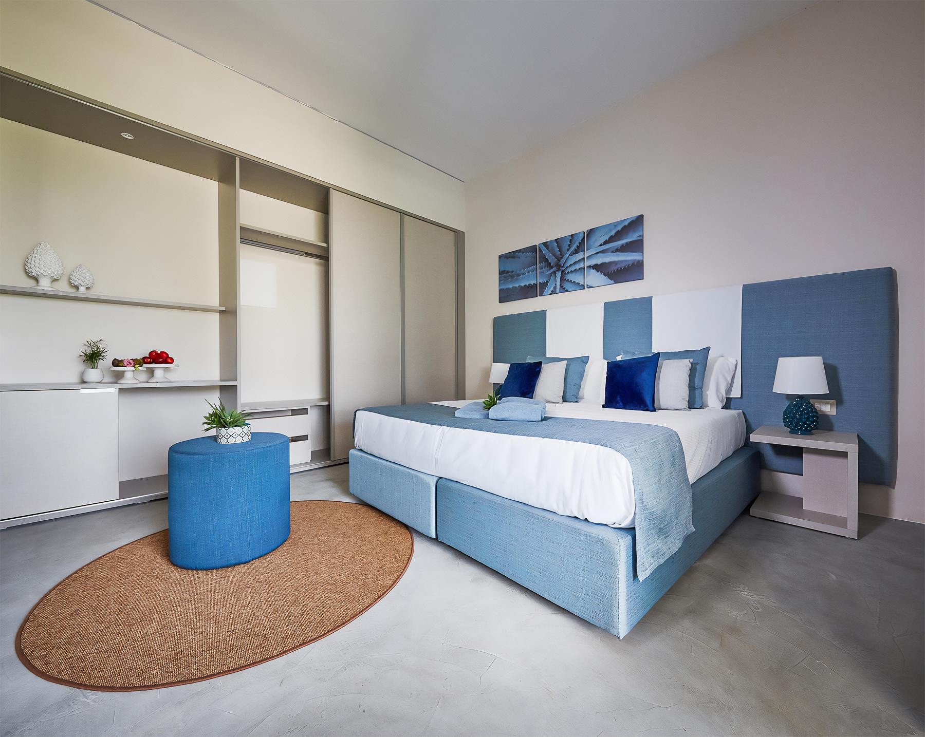 VOI Marsa Sicla Essentia 23