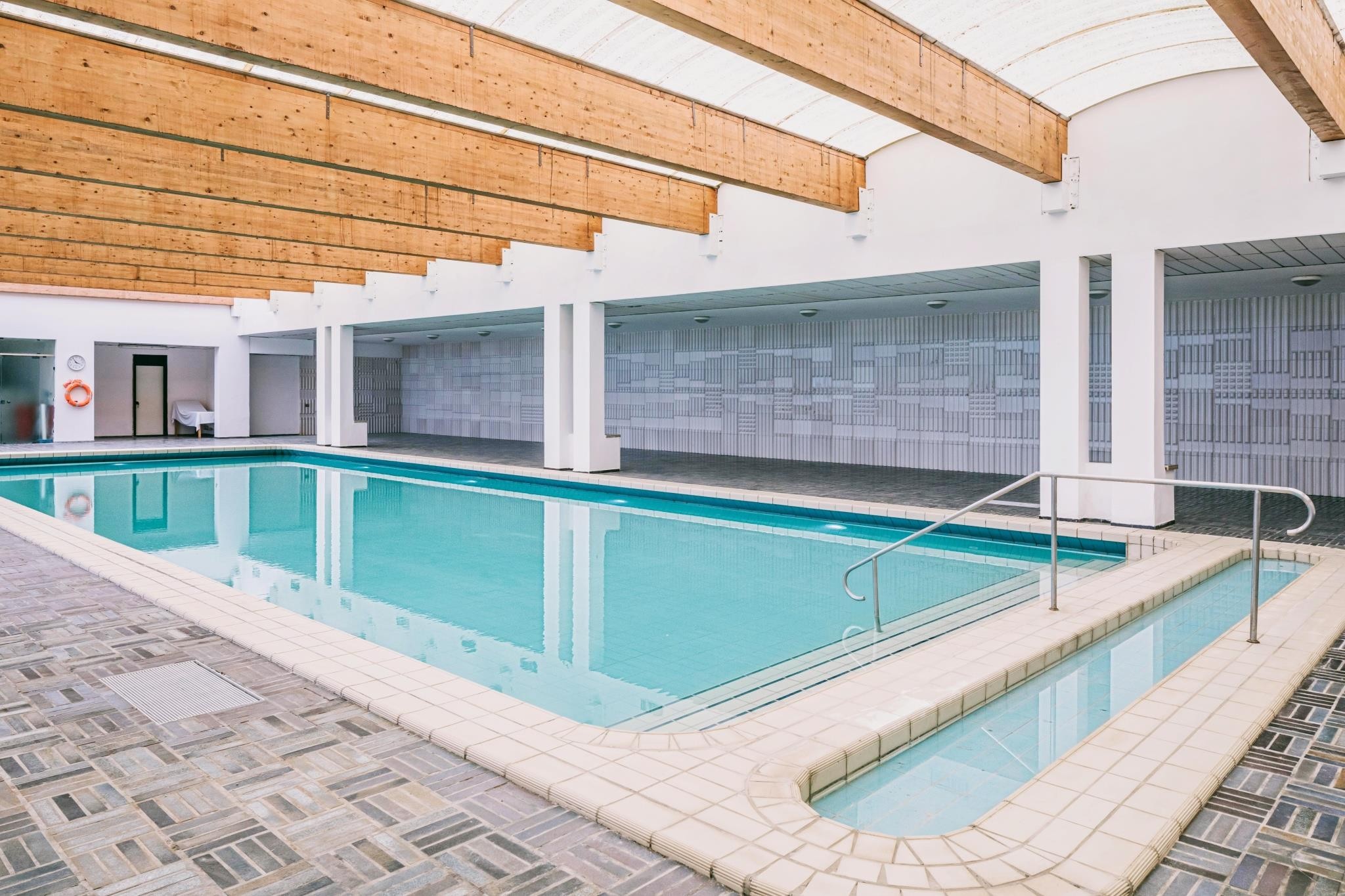 Mangia´s Torre Del Barone