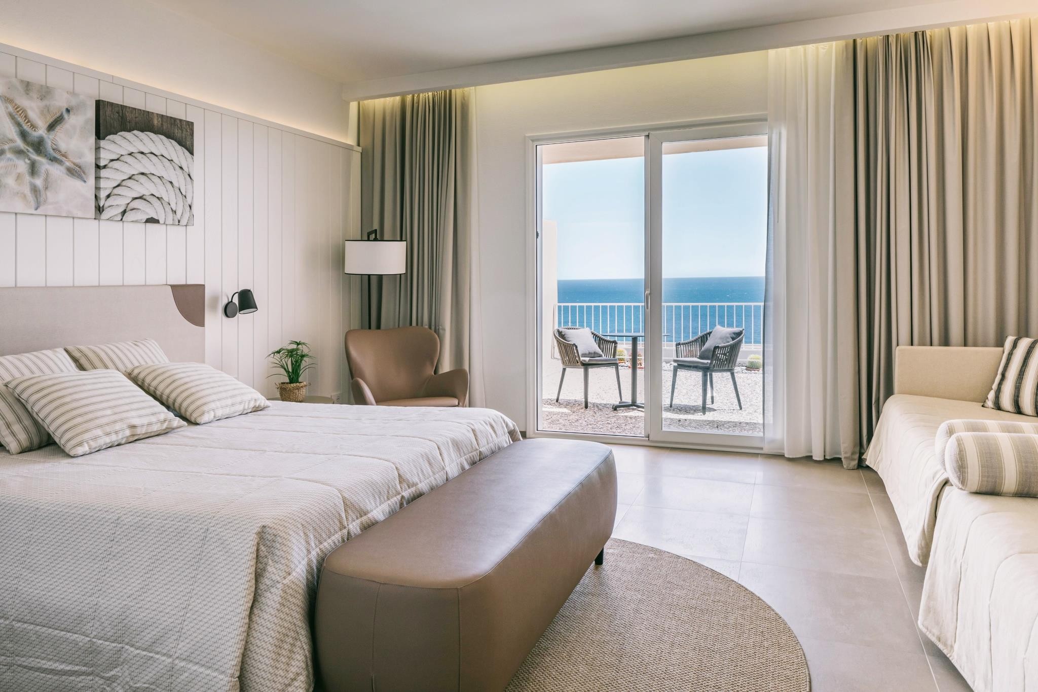 Mangia´s Torre Del Barone