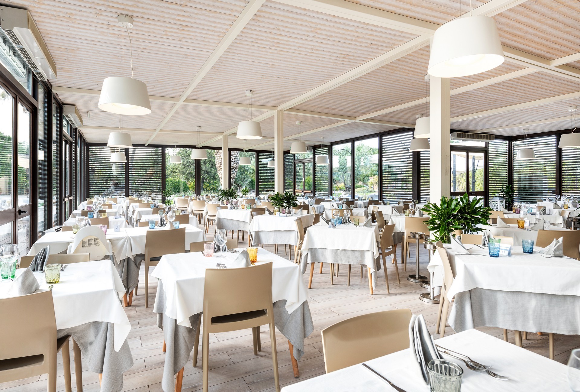 VOI Arenella Resort 11