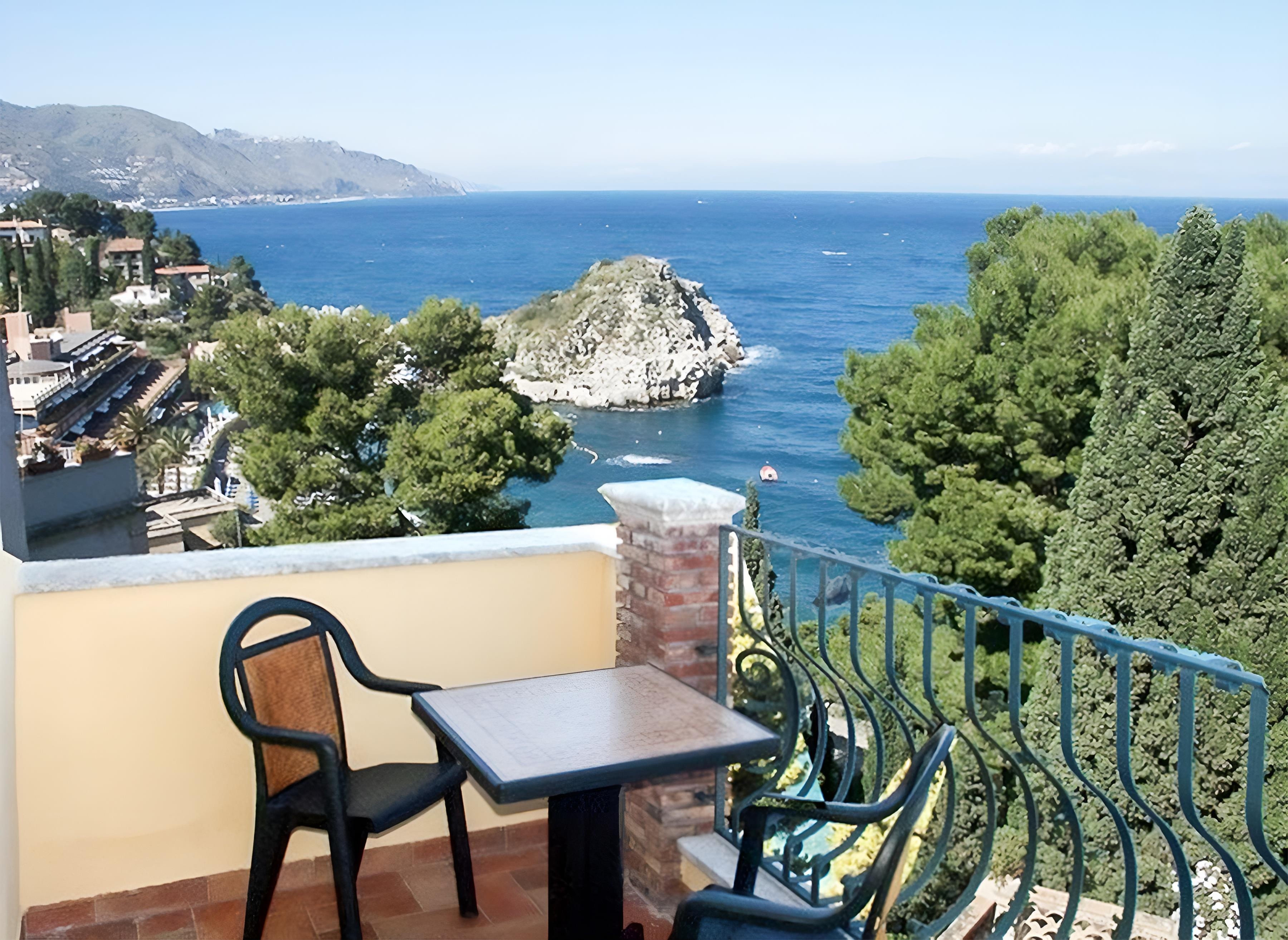 Villa Bianca Resort 5