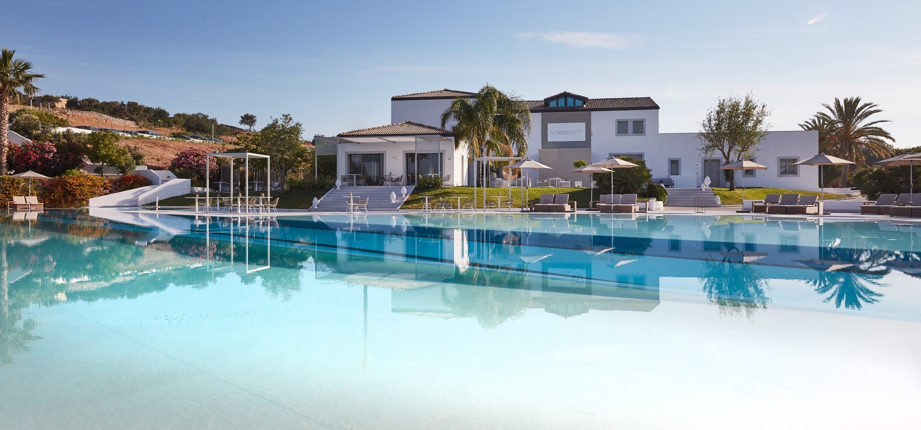 VOI Marsa Sicla Essentia 6