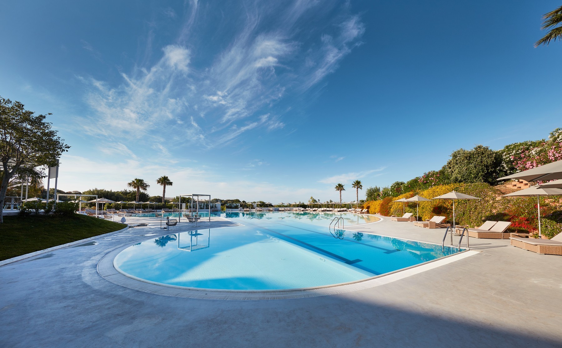 VOI Marsa Sicla Essentia