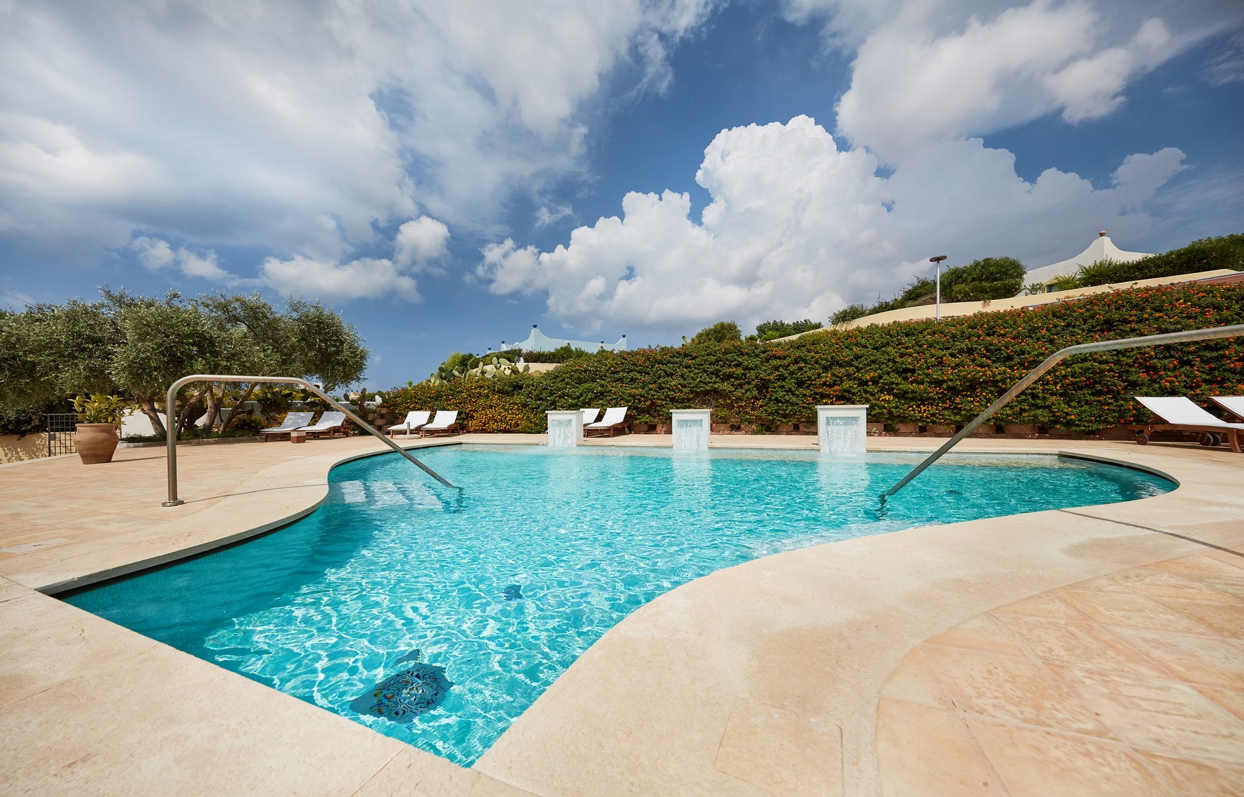 VOI Marsa Sicla Essentia 18