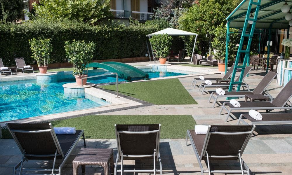 Grand Hotel Panoramic 3