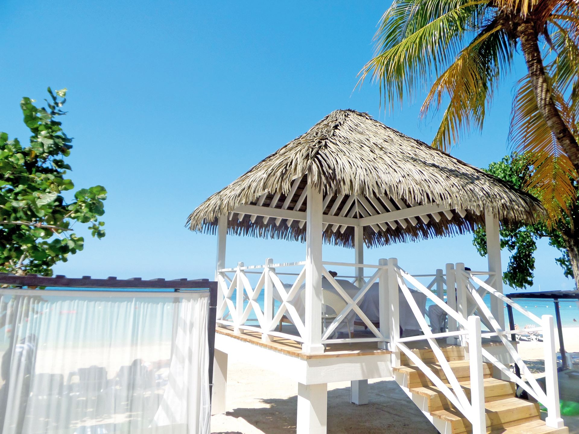 Azul Beach Resort Negril by Karisma 20