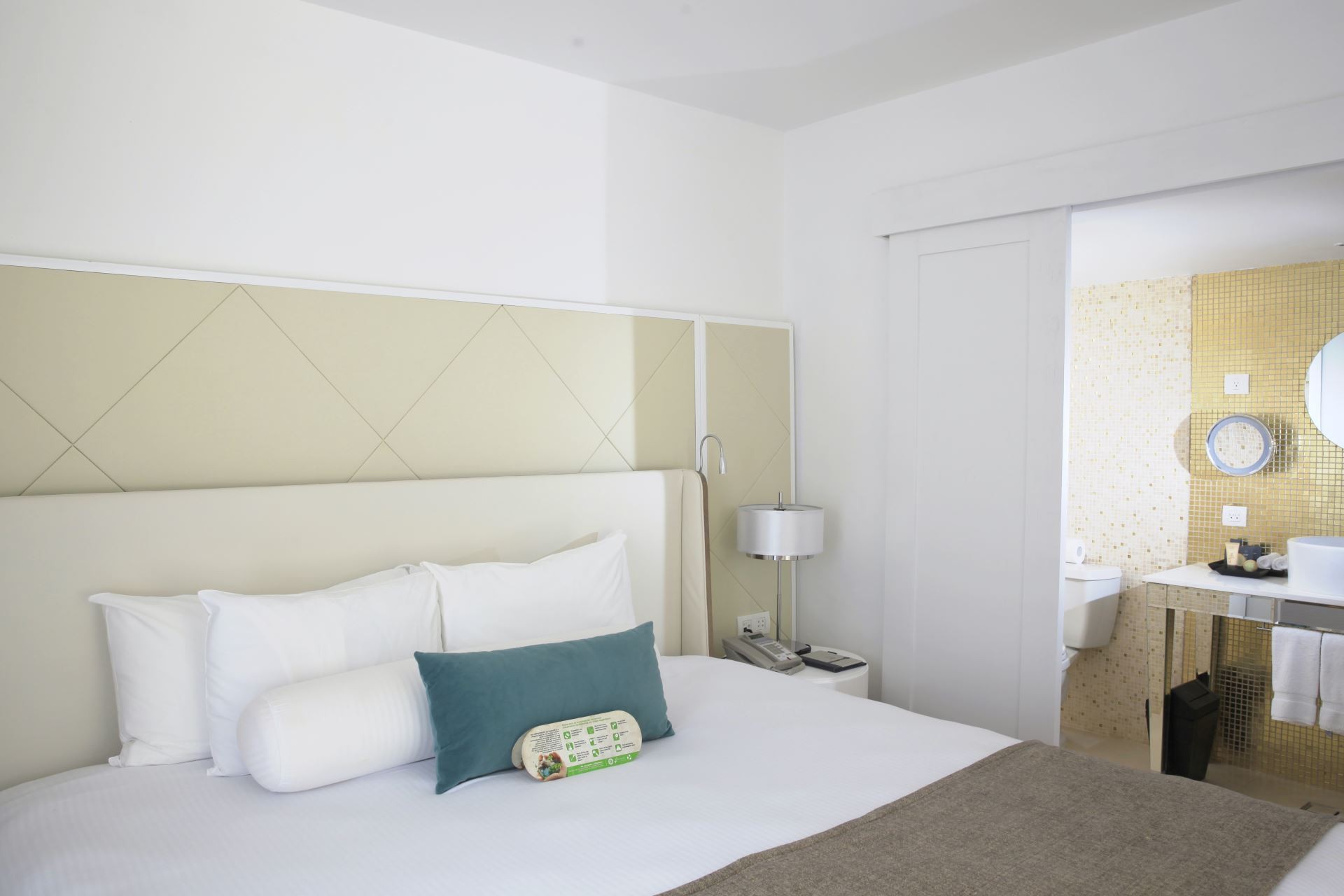 Azul Beach Resort Negril by Karisma 15