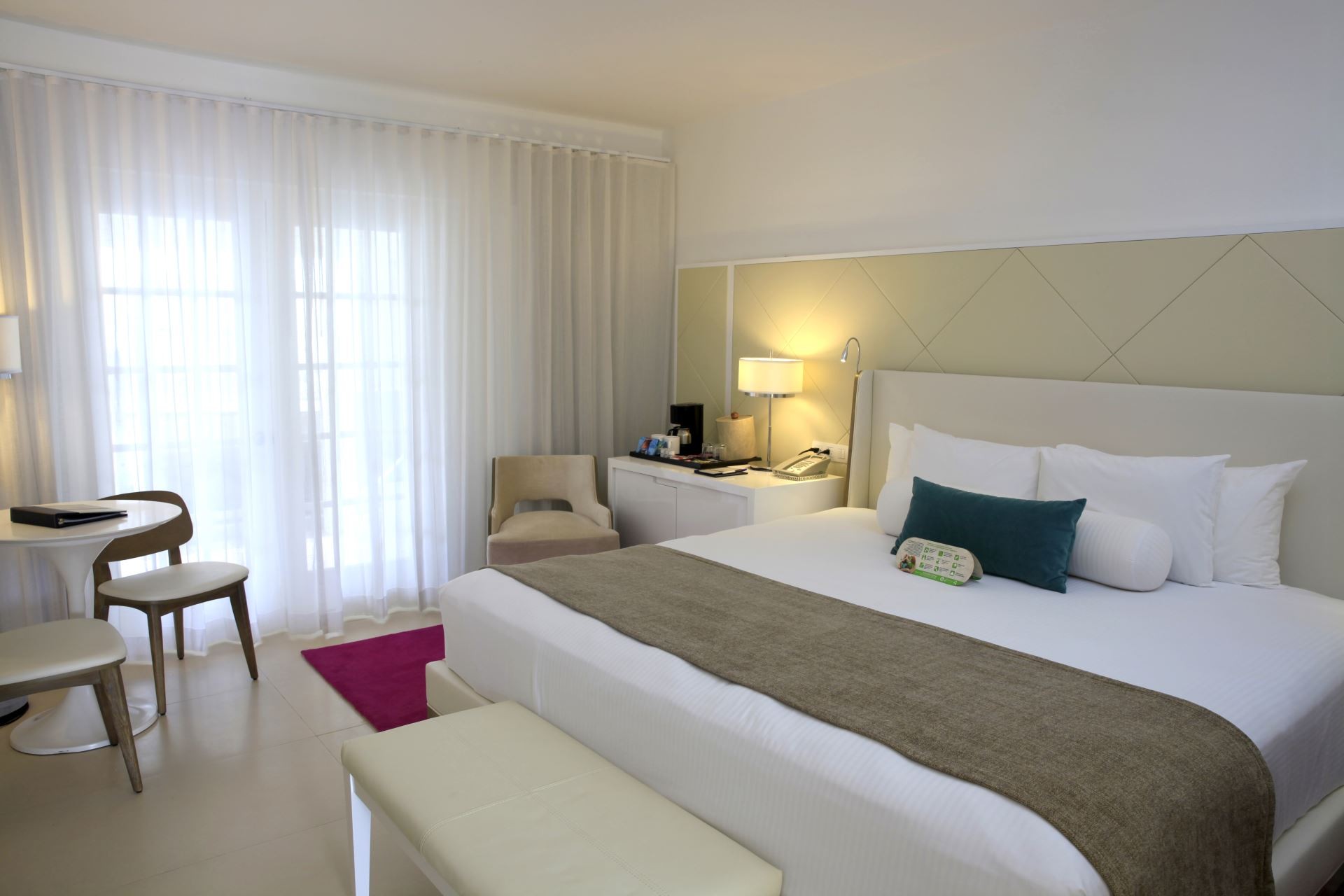 Azul Beach Resort Negril by Karisma 13