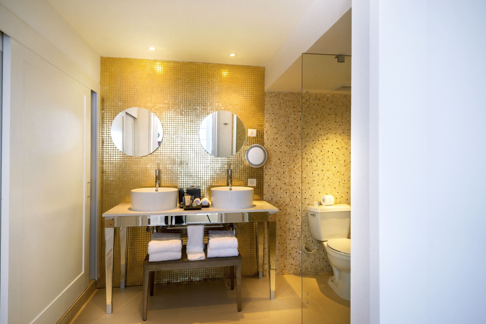 Azul Beach Resort Negril by Karisma 14