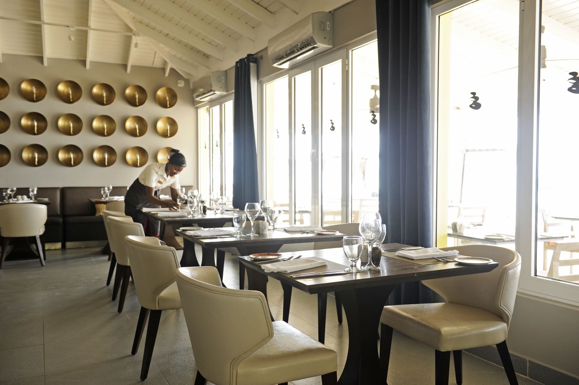 Azul Beach Resort Negril by Karisma 7