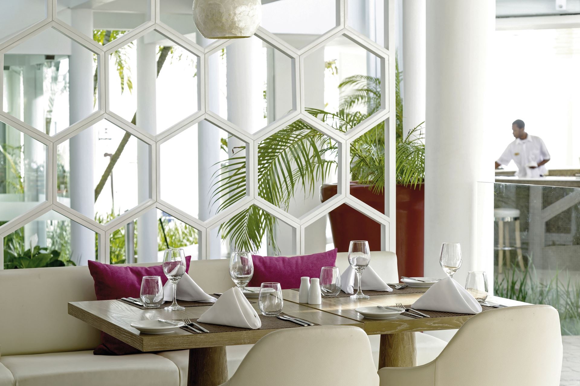 Azul Beach Resort Negril by Karisma 18