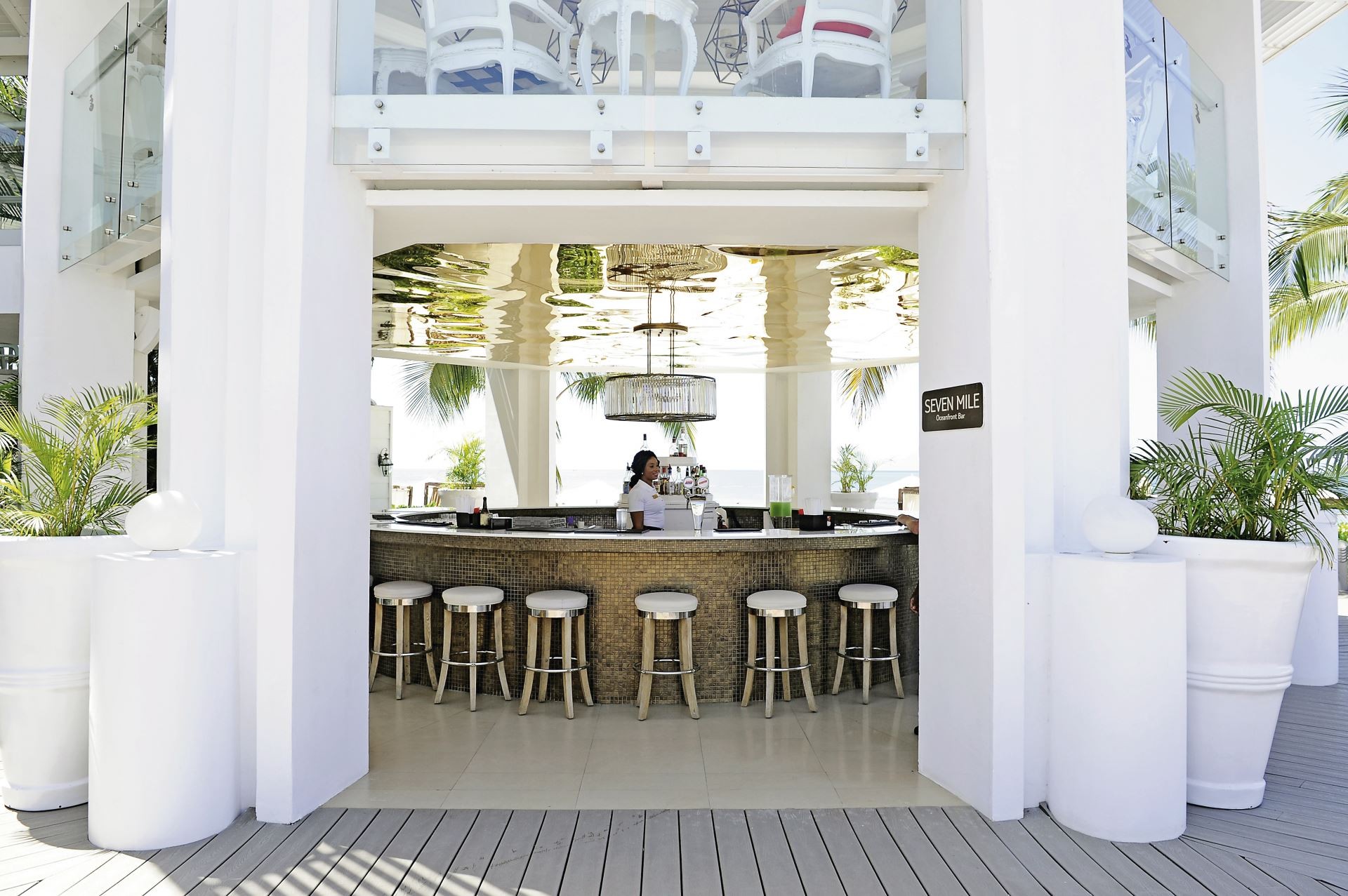 Azul Beach Resort Negril by Karisma 22