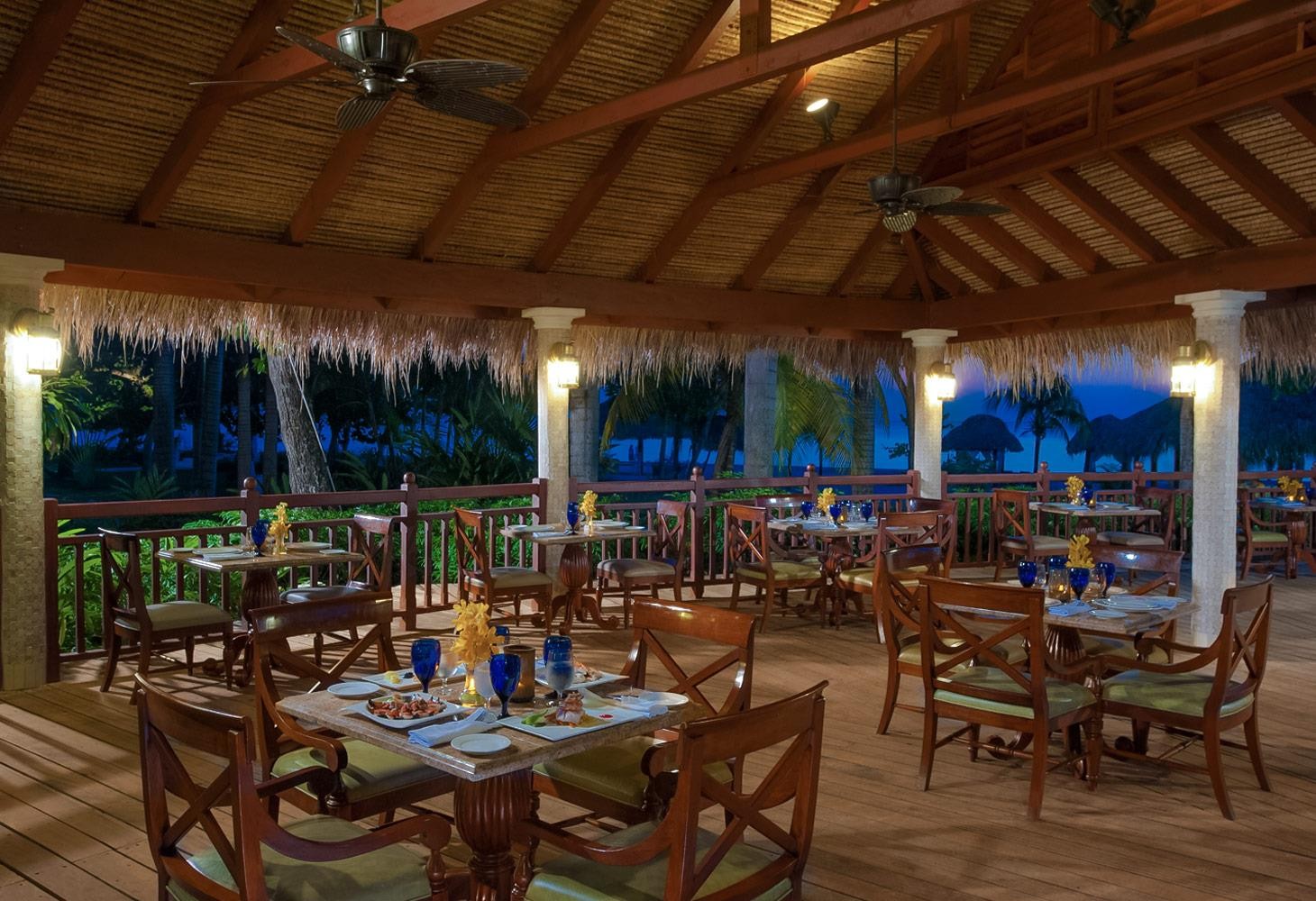 Azul Beach Resort Negril by Karisma 10