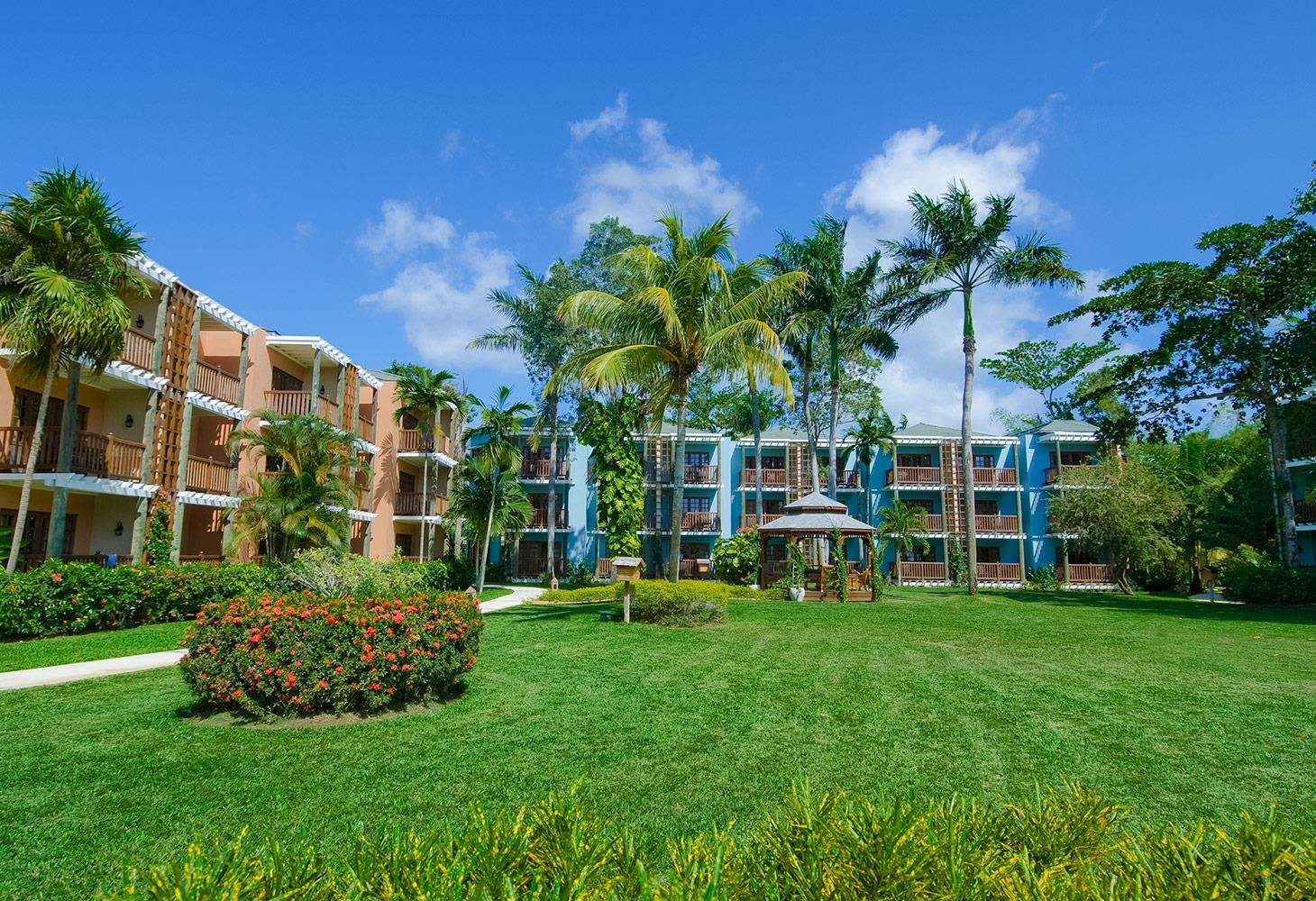 Azul Beach Resort Negril by Karisma 24