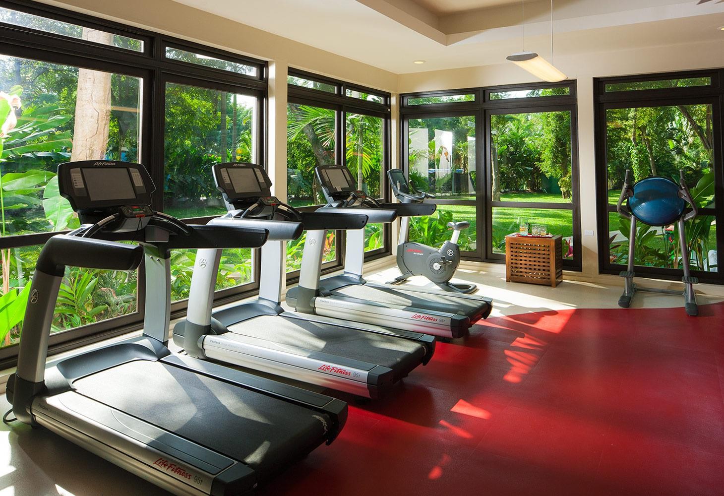 Azul Beach Resort Negril by Karisma 17