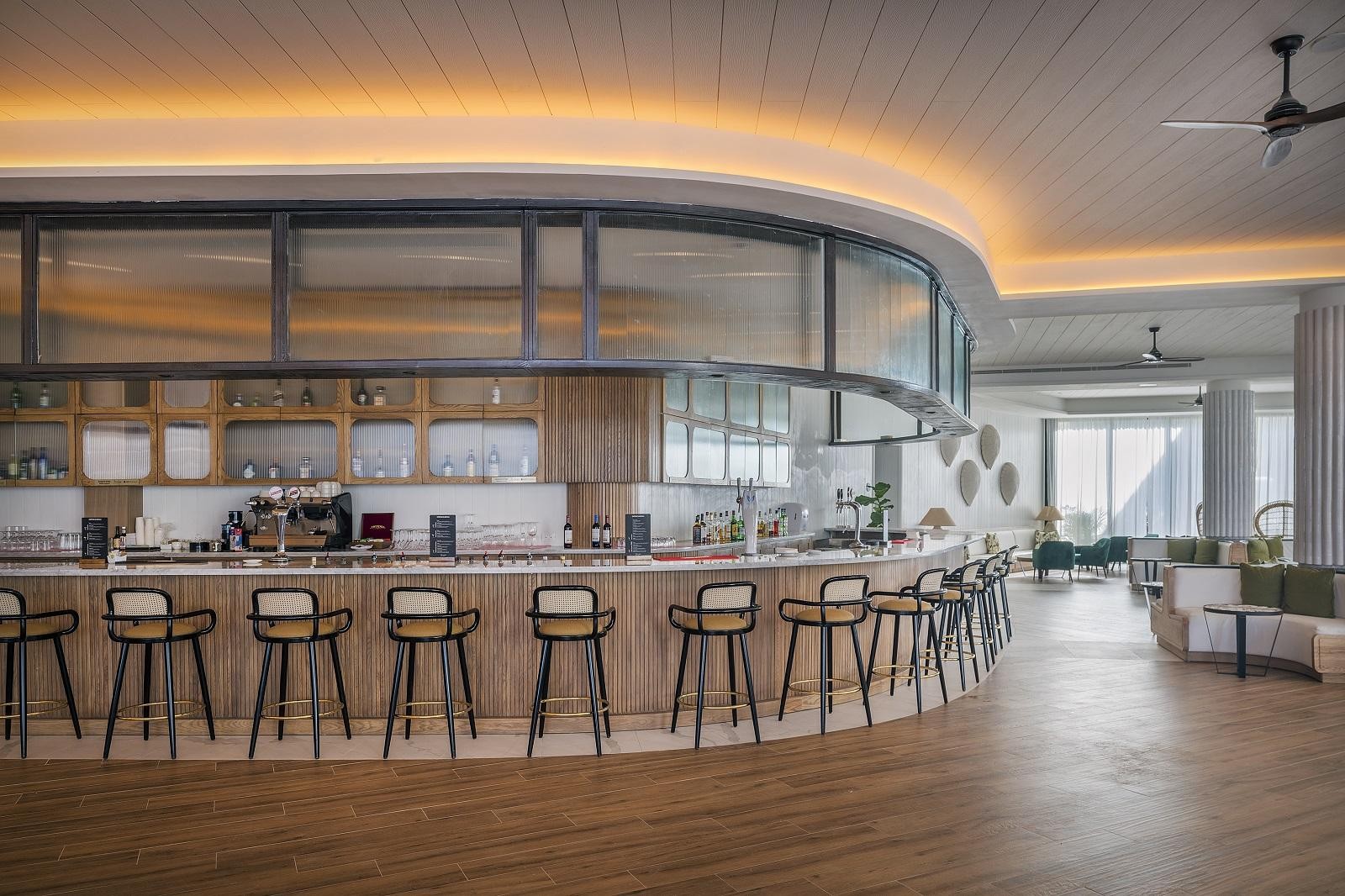 Ocean Coral Spring 11