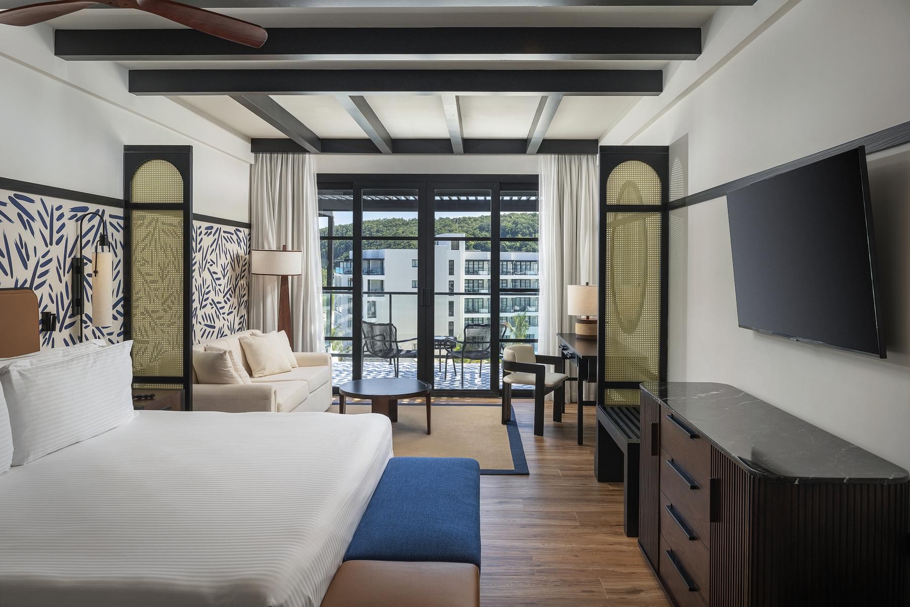 Ocean Eden Bay - Adults Only - All Inclusive