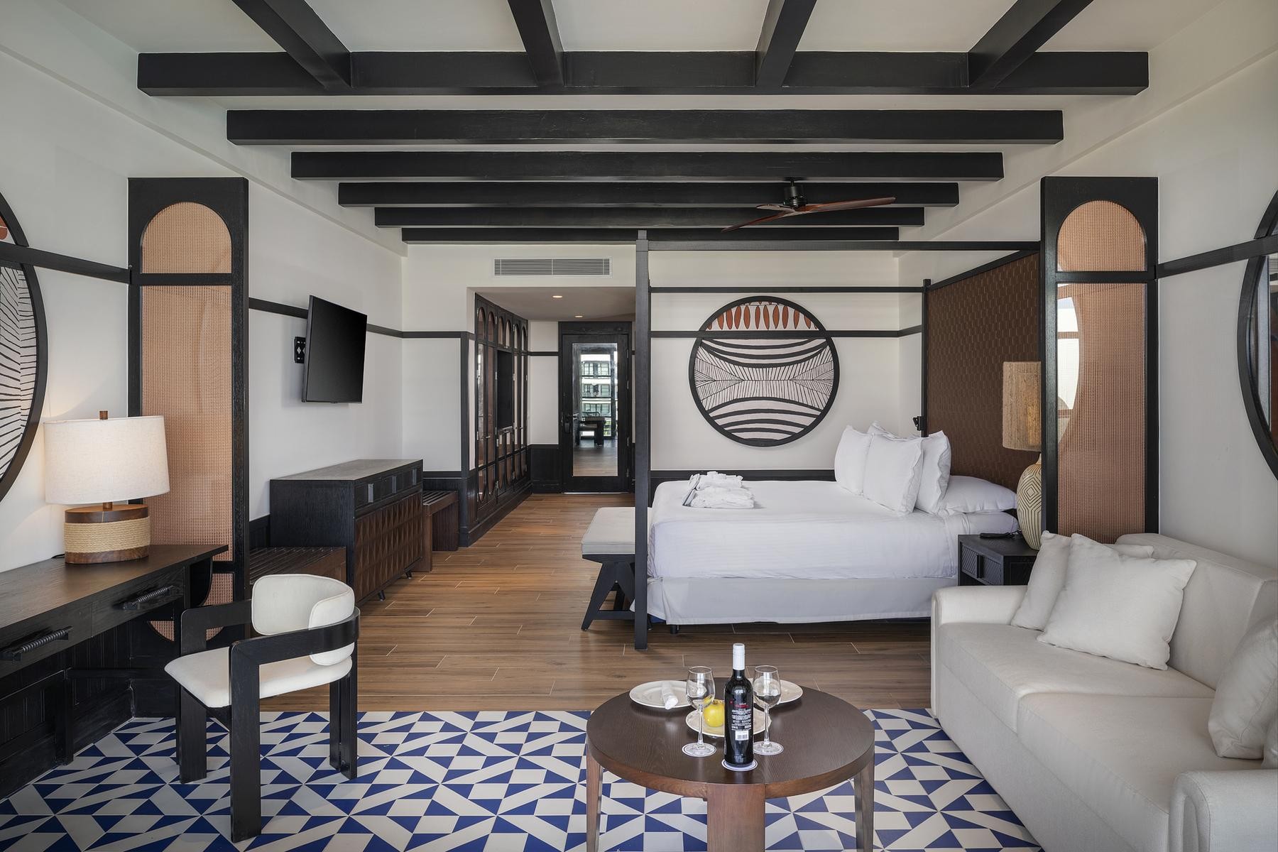 Ocean Eden Bay - Adults Only - All Inclusive 6