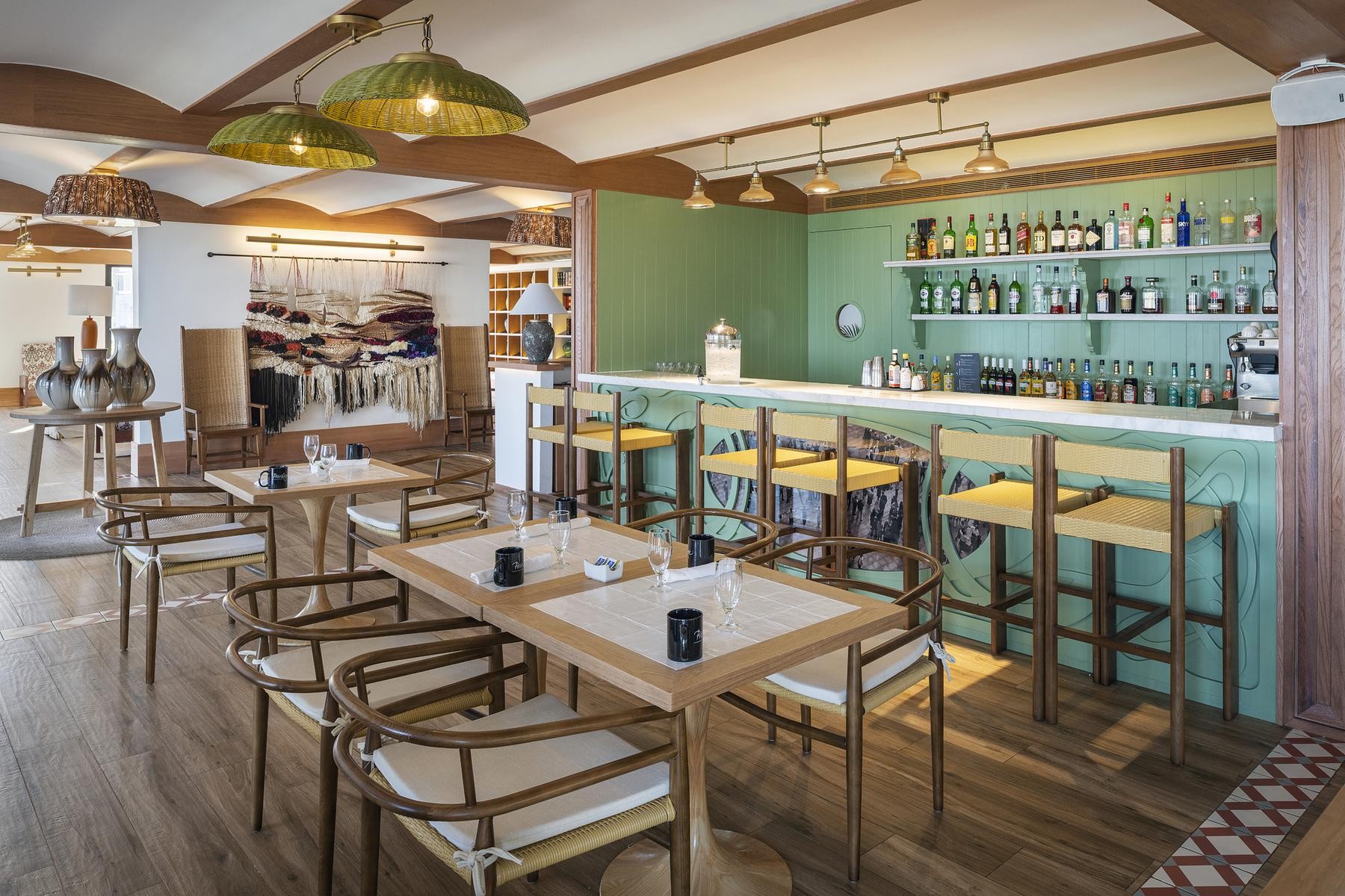 Ocean Eden Bay - Adults Only - All Inclusive 9